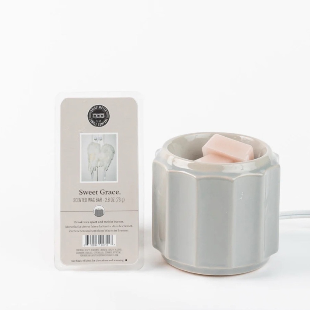 Sweet Grace Wax Bars - Picture 4 of 4